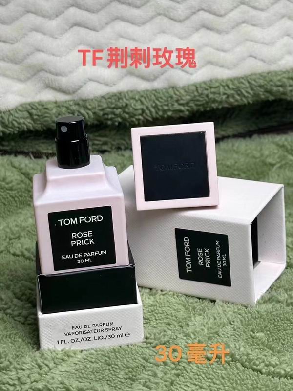 Tom Ford 30ml 55